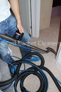 Fast Carpet Cleaners 358798 Image 3